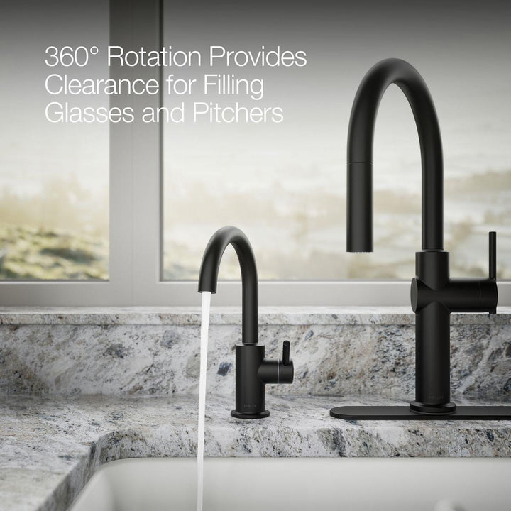 26369-BL product image.