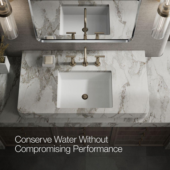 14408-4-BV product image.