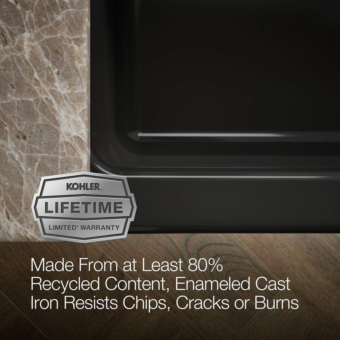 6546-7 product image.