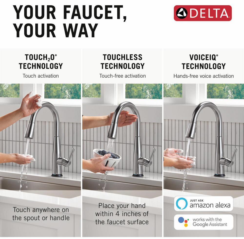 9113TLV-AR-DST product image.