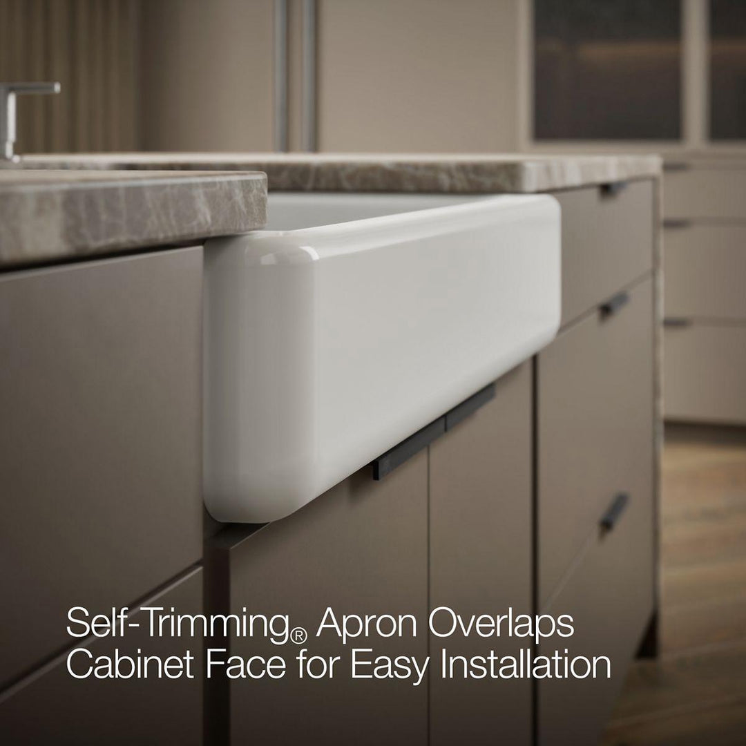 6486-0 product image.