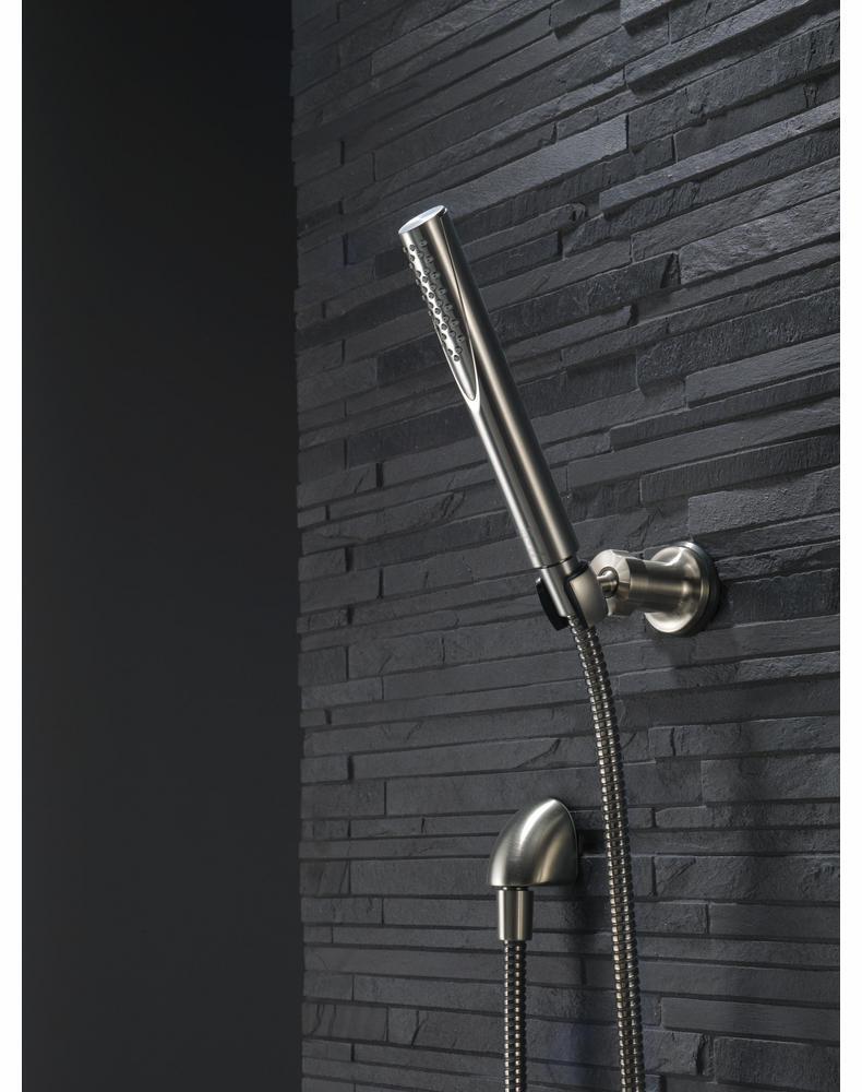55085-SS product image.