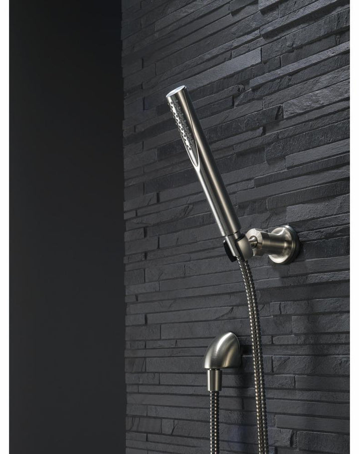 55085-SS product image.