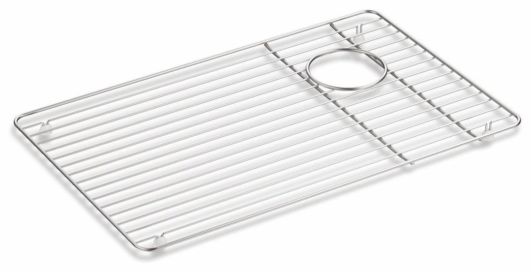 9137-ST product image.