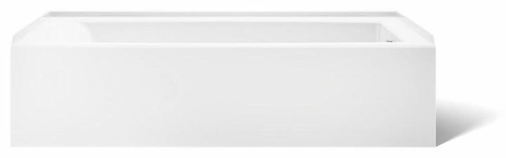 26107-RA-0 product image.