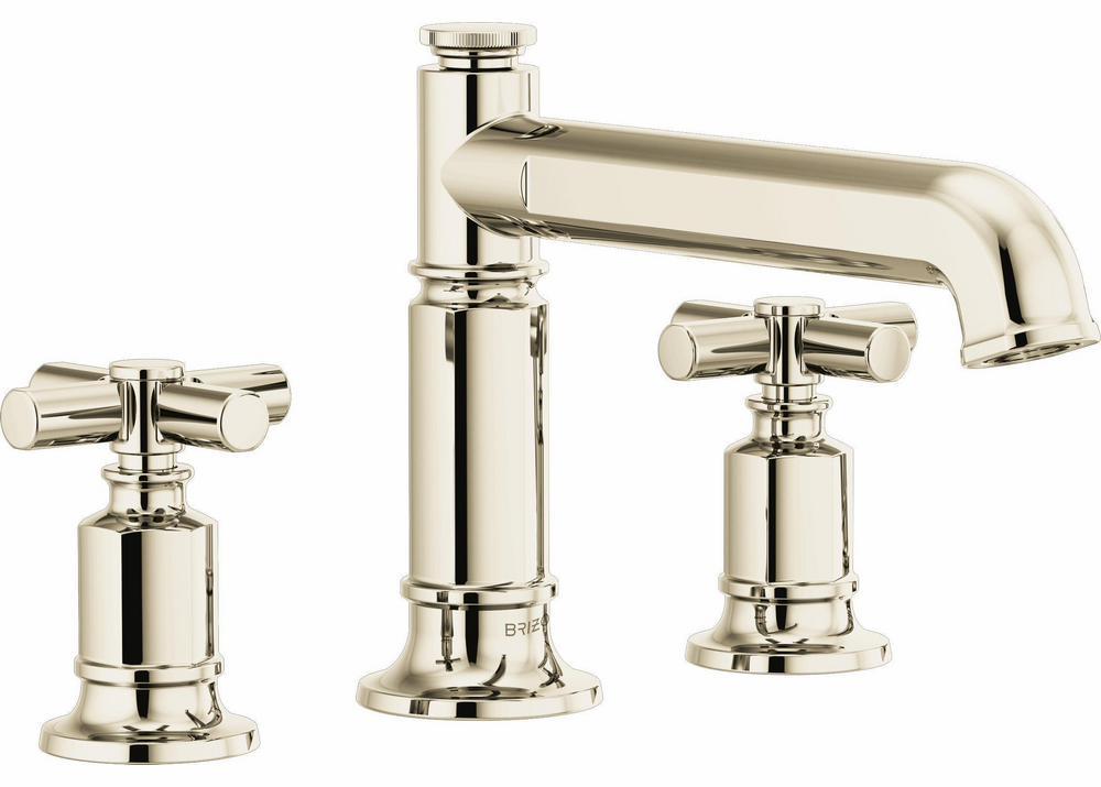 HX676-PN product image.