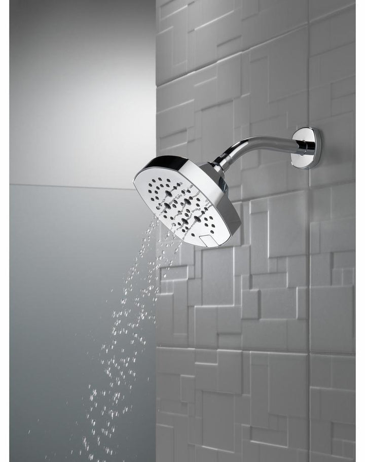 52663-PR product image.