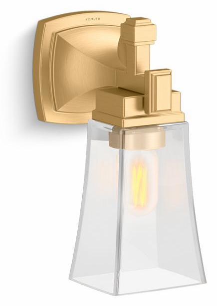 31755-SC01-2GL product image.