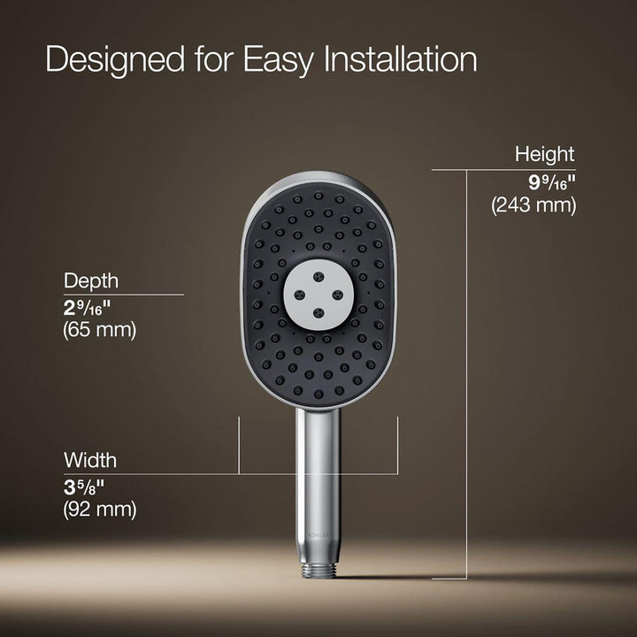 26284-CP product image.