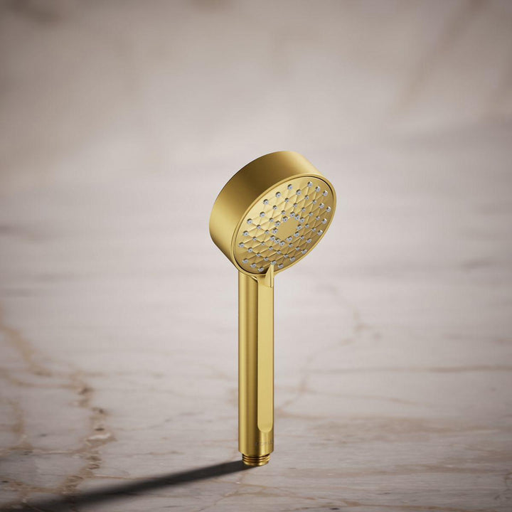 72414-G-2MB product image.