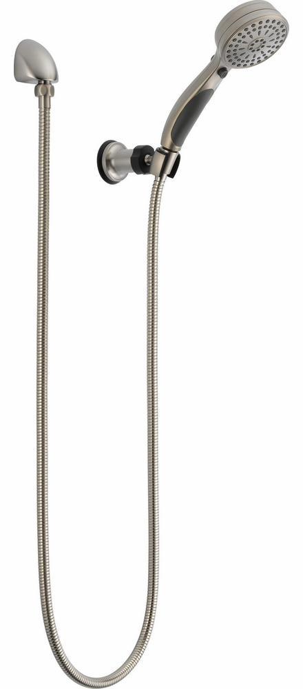 55424-SS product image.