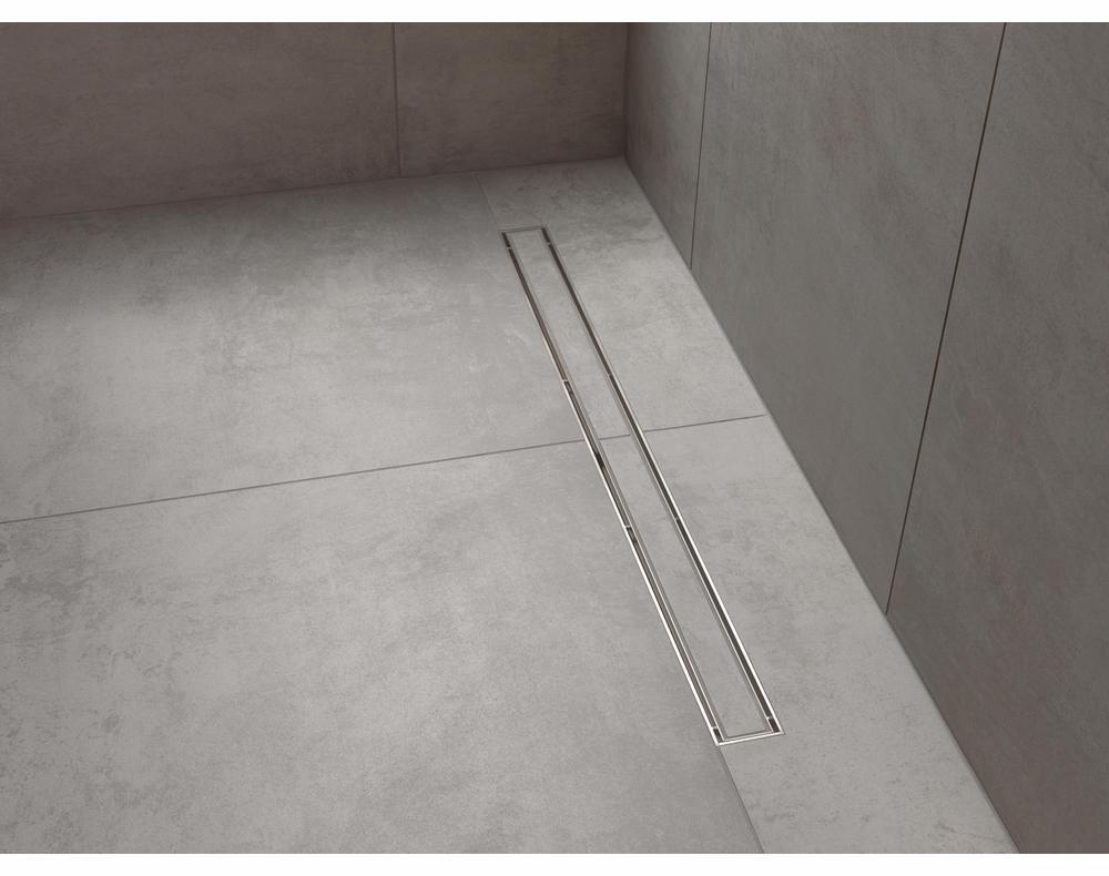 DT0733613-SS product image.