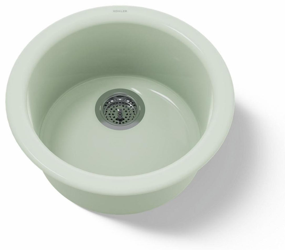 6565-42 product image.