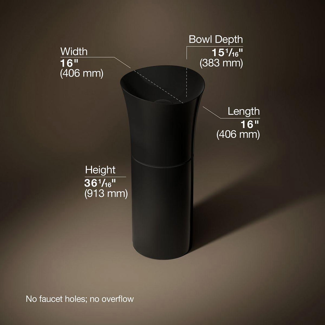 20701-N-7 product image.