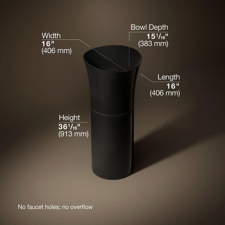 20701-N-7 product image.