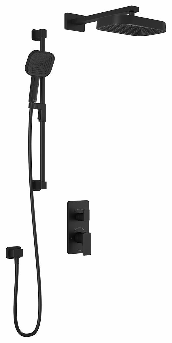 BF1981-160-200 product image.