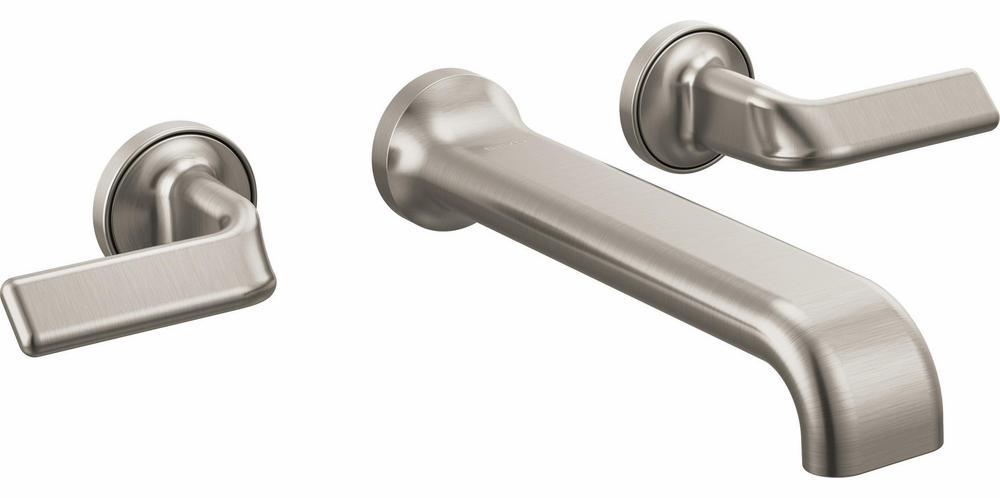 HL70467-NK product image.