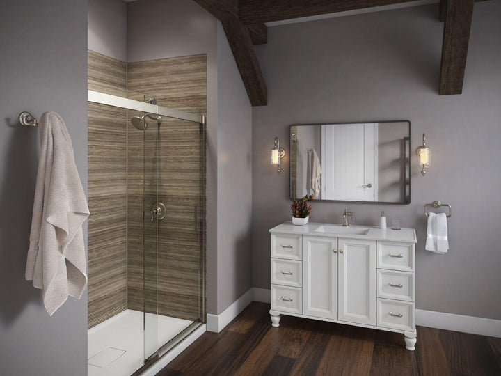 72581-BLL product image.