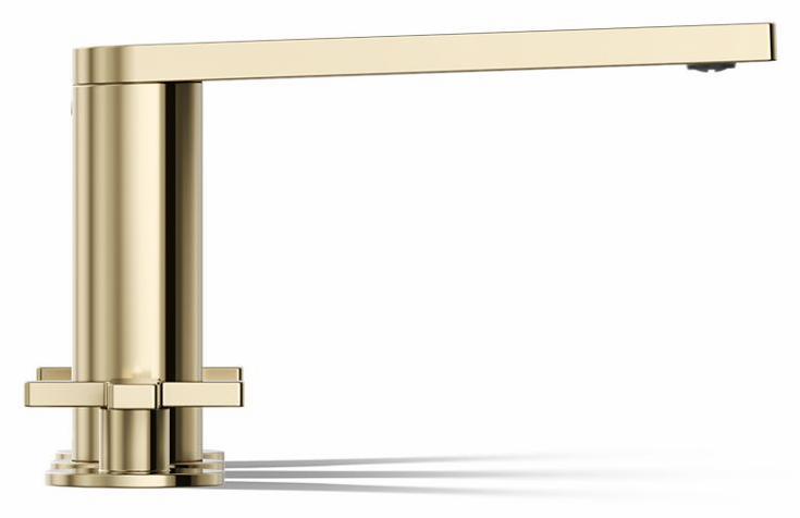 73081-3-AF product image.