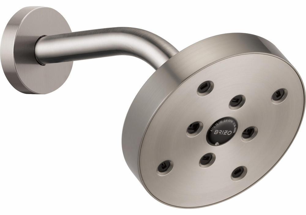 87375-NK product image.