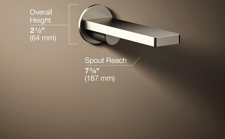 73120-BN product image.