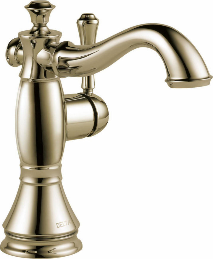 597LF-PNMPU product image.