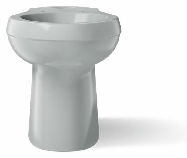 5309-95 product image.