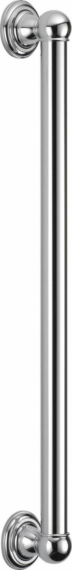 40024 product image.