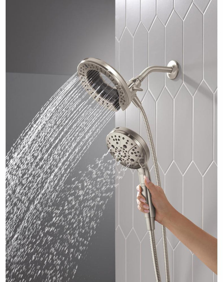 58651-SS-PR product image.