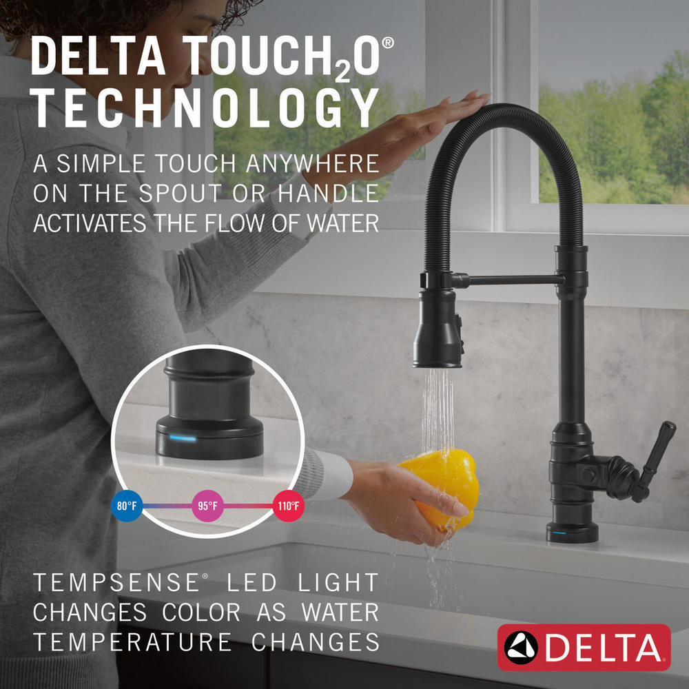 9690TL-BL-DST product image.