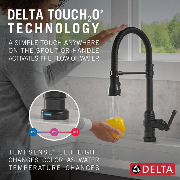9690TL-BL-DST product image.