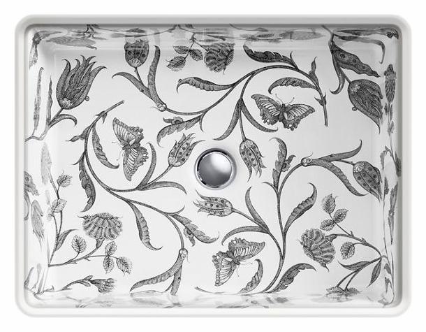 14275-BT-0 product image.