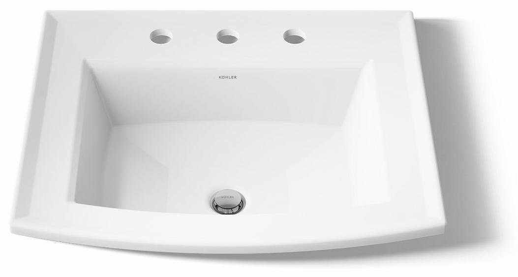 2356-8-0 product image.