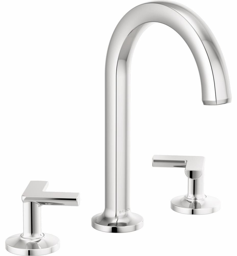 65306LF-PCLHP-ECO product image.