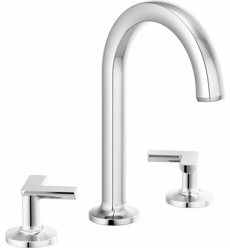 65306LF-PCLHP-ECO product image.