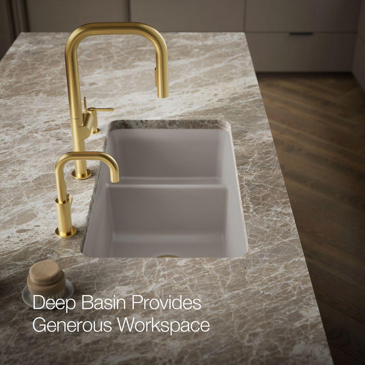 8204-CM3 product image.