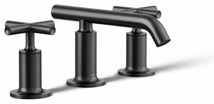 14410-3-BL product image.