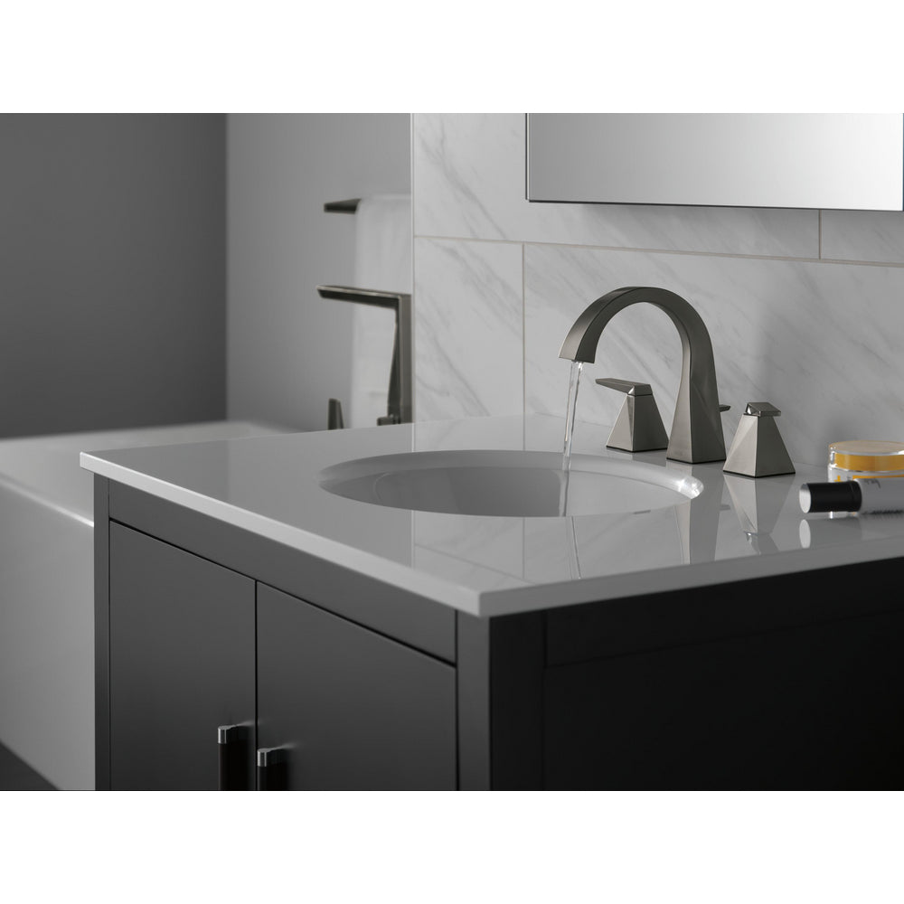 35546-KS-PR-MPU-DST product image.