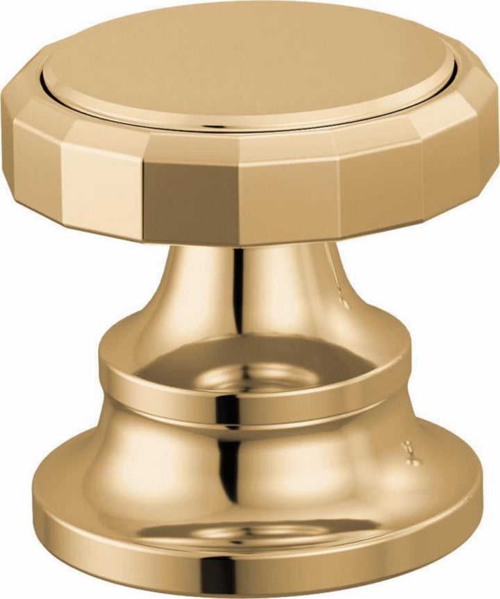 HW5365-PG product image.