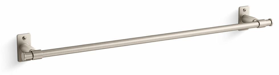 35926-BN product image.