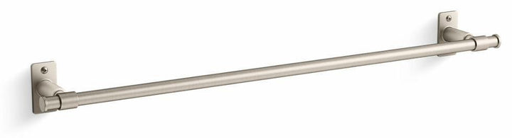 35926-BN product image.