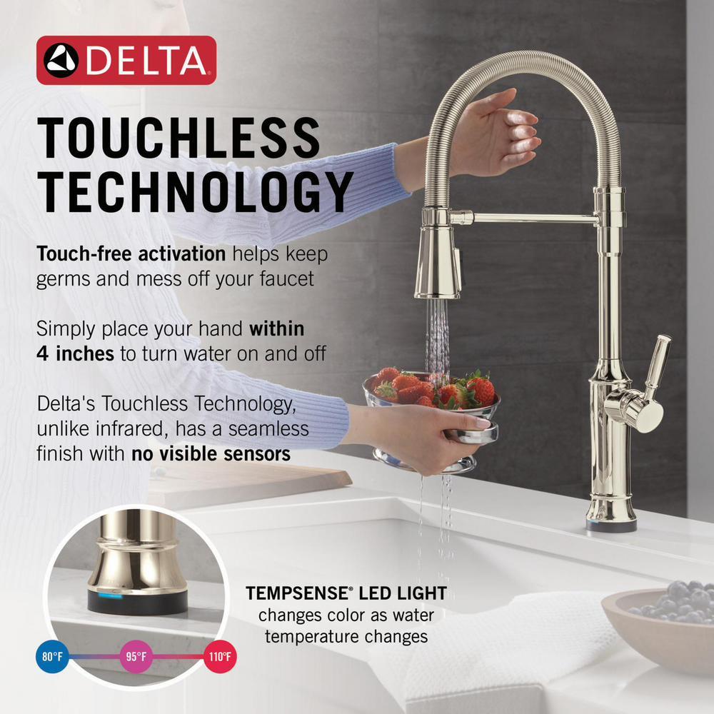 9684TL-PN-PR-DST product image.
