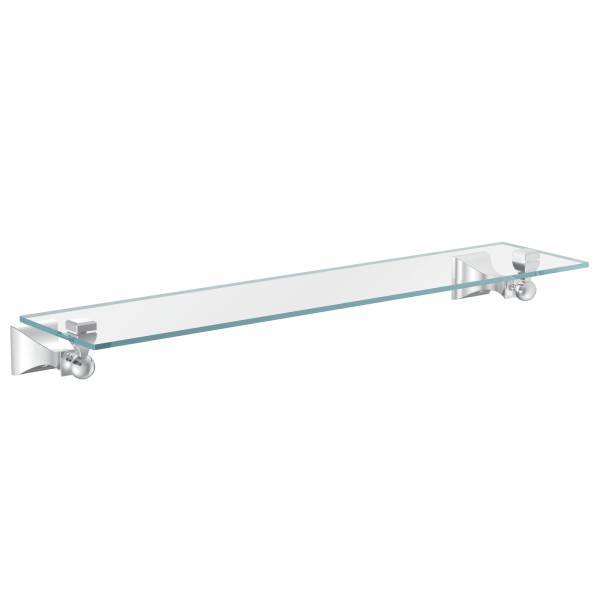DN8390CH product image.