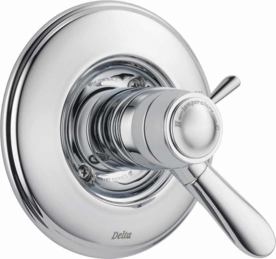 T17T038 product image.