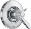 Chrome