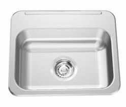 ALBS9406P-1-2 product image.