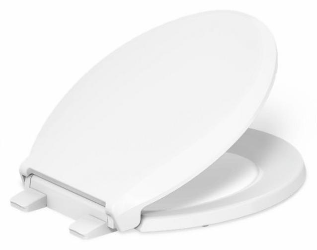 7316-0 product image.