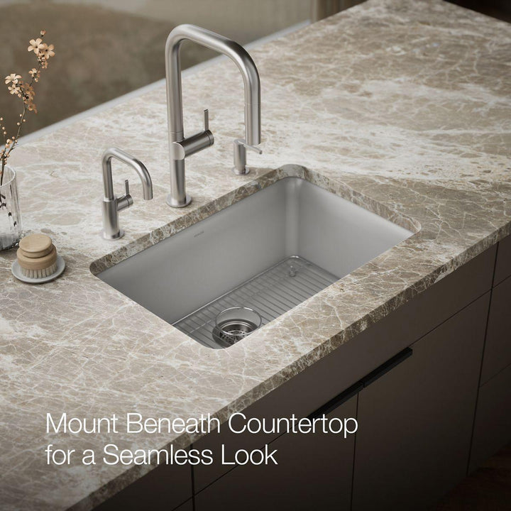 28000-CM4 product image.