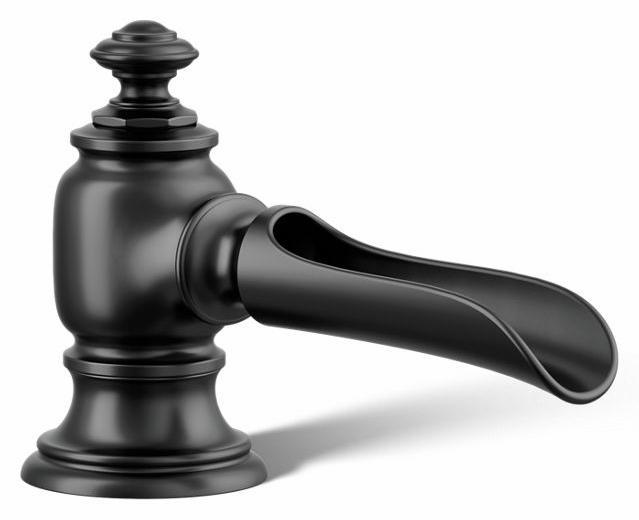 72761-BL product image.