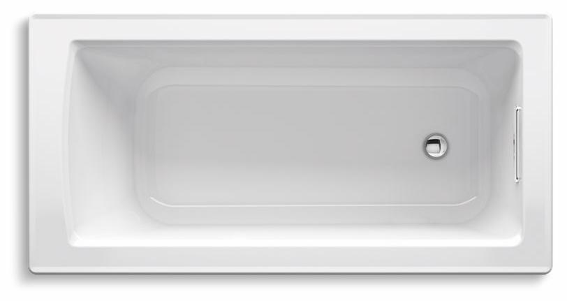 1946-0 product image.